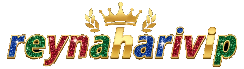 reynaharivip
